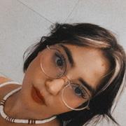 Profesora de varias asignaturas para niños de entre 6 y 12 años